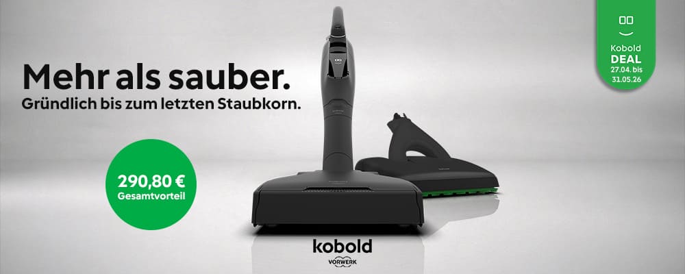vorwerk