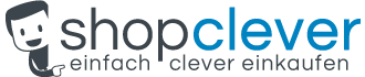 shopclever.de - Clever sparen mit Gutscheinen