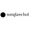 sunglass hut Logo