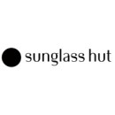 sunglass hut Logo