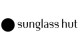 sunglass hut Logo