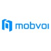 mobvoi Logo