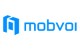 mobvoi Logo