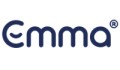 Emma Matratze Logo