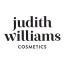 Judith Williams Logo