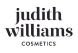 Judith Williams Rabattcode