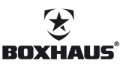 BOXHAUS Logo