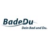 BadeDu Logo