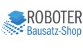 ROBOTER Bausatz Logo