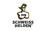 Schweisshelden Rabattcode