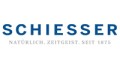 Schiesser Logo