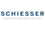 Schiesser Rabattcode