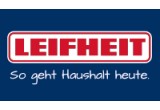 Leifheit Rabattcode