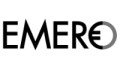EMERO Logo