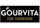 GOURVITA Rabattcode