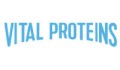 Vital Proteins Logo