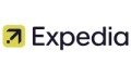 Expedia Logo