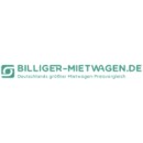 billiger-mietwagen Logo