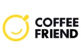 Coffee Friend Rabattcode