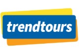 trendtours Rabattcode