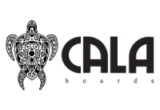 CALA Boards Rabattcode