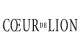 Coeur de Lion Logo