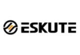 ESKUTE Rabattcode