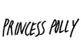 Princess Polly  Rabattcode