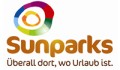 sunparks Logo