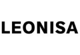 LEONISA Rabattcode
