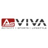 AsVIVA Logo