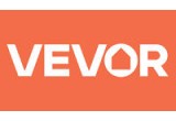 VEVOR Rabattcode