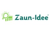 Zaun-Idee Rabattcode