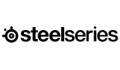 steelseries Logo