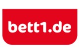 bett1 Rabattcode