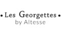 Les Georgettes Logo