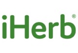 iHerb Rabattcode