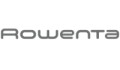 Rowenta Logo