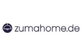zumahome Rabattcode