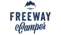 FreewayCamper Logo