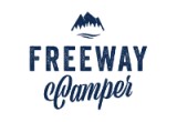 FreewayCamper Rabattcode