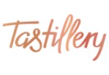 Tastillery Rabattcode
