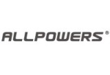 Allpowers Rabattcode