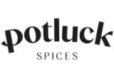 POTLUCK Rabattcode