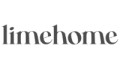 limehome Logo