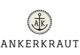 Ankerkraut Rabattcode