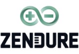 ZENDURE Rabattcode