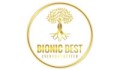 Bionic Best Logo