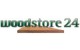 Woodstore24 Logo