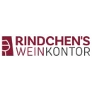 Rindchens Weinkontor Logo